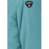 Zigzag - Zigzag Vally W-PRO 10000 - Baby Hoodie Jumpsuit - Waterdicht