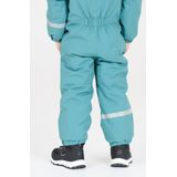 Zigzag - Zigzag Vally W-PRO 10000 - Baby Hoodie Jumpsuit - Waterdicht