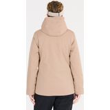 WHISTLER - Jada - Skijas - Waterdicht - Ademend - Verstelbare Capuchon