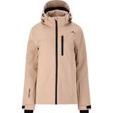 WHISTLER - Jada - Skijas - Waterdicht - Ademend - Verstelbare Capuchon
