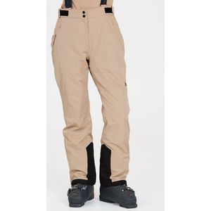 WHISTLER - YARRA - Skibroek - Dames - Technische Functionaliteit - Wind- en Waterdicht