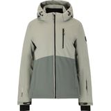 WHISTLER - Drizzle - Skijas - Dames - Waterdicht - Ademend