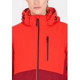 Whistler Drizzle Ski-jas