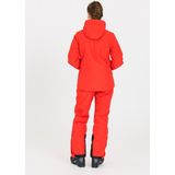 Whistler Drizzle Ski-jas