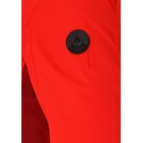 Whistler Drizzle Ski-jas