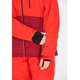 Whistler Drizzle Ski-jas