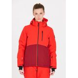 Whistler Drizzle Ski-jas