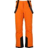WHISTLER Skihose "Drizzle", mit wasserabweisenden Eigenschaften und funktionalen Features