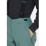 WHISTLER - Drizzle - Skibroek - Warm - Waterdicht - 10.000 mm