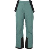 WHISTLER - Drizzle - Skibroek - Warm - Waterdicht - 10.000 mm