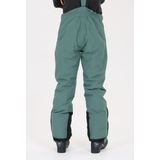 WHISTLER - Drizzle - Skibroek - Warm - Waterdicht - 10.000 mm