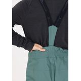 WHISTLER - Drizzle - Skibroek - Warm - Waterdicht - 10.000 mm