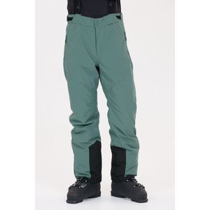 WHISTLER - Drizzle - Skibroek - Warm - Waterdicht - Heren