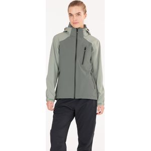 Weather Report - CAMELIA W-PRO15000 - Functionele Jack - Waterdicht - Dames