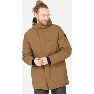 WHISTLER - Siberia - Winterparka - Waterdicht - Winddicht