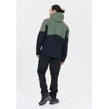 WHISTLER Softshelljacke RODNEY