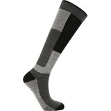 WHISTLER - Corsicana - Skisokken