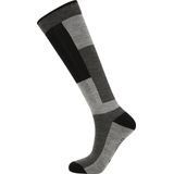 WHISTLER - Corsicana - Skisokken