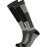 WHISTLER - Corsicana - Skisokken