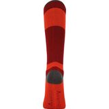 WHISTLER - Corsicana - Skisokken - Warm en Comfortabel