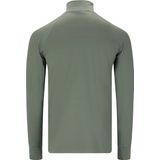 Whistler - Baggio - Skitrui - Polyester/Elastaan - Hoge Kraag