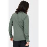 Whistler - Baggio - Skitrui - Polyester/Elastaan - Hoge Kraag