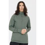 Whistler - Baggio - Skitrui - Polyester/Elastaan - Hoge Kraag