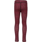 ZIGZAG Tights Valerie