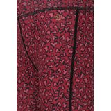 ZIGZAG Tights Valerie