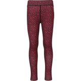 ZIGZAG Tights Valerie