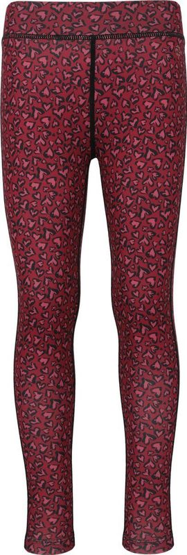 ZIGZAG Tights Valerie