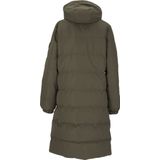 Whistler - Abella - Lange Damesjas - Winterparka