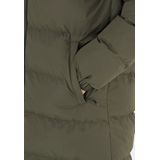Whistler - Abella - Lange Damesjas - Winterparka
