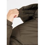 WHISTLER Steppjacke CARSENO