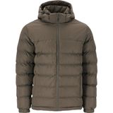WHISTLER Steppjacke CARSENO