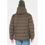 WHISTLER Steppjacke CARSENO