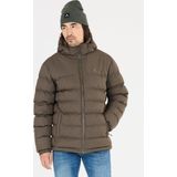 WHISTLER Steppjacke CARSENO