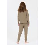 Athlecia Sweatpants Jacey