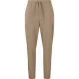 Athlecia Sweatpants Jacey