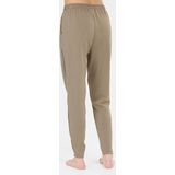 Athlecia Sweatpants Jacey