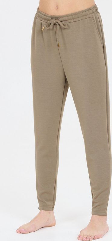 Athlecia Sweatpants Jacey