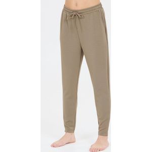 Dames joggingsbroek Athlecia Jacey V2