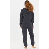 Athlecia - Sportbroek - Antraciet - Ruthie