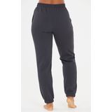 Athlecia - Sportbroek - Antraciet - Ruthie