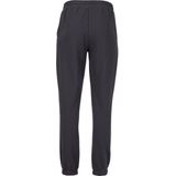 Athlecia - Sportbroek - Antraciet - Ruthie