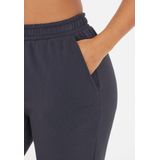 Athlecia - Sportbroek - Antraciet - Ruthie