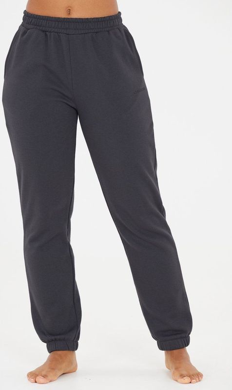 Athlecia - Sportbroek - Antraciet - Ruthie