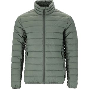 Whistler - Edge CFT+ - Puffer Jas - Lichtgewicht - Waterafstotend