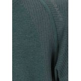 ENDURANCE T-Shirt Halen Jr.