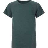 ENDURANCE T-Shirt Halen Jr.